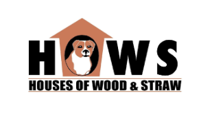 HOWS: houses of wood and straw
